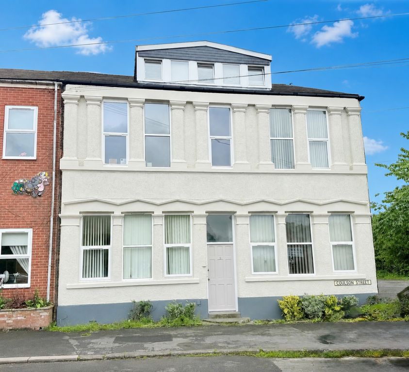 Property photo 1 of 6 Front