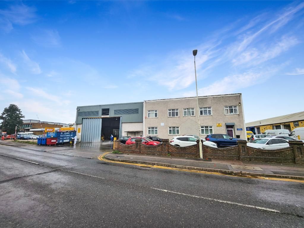 Property photo 1 of 15 Photo 1