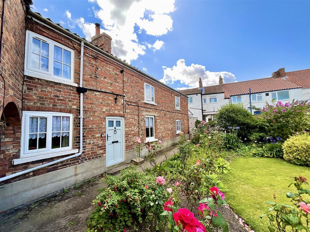 Property photo 1 of 13 Img_0335.Jpeg