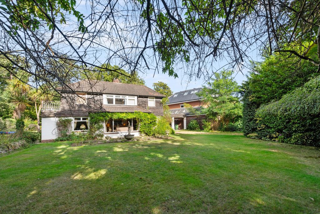 Property photo 2 of 7 Image
