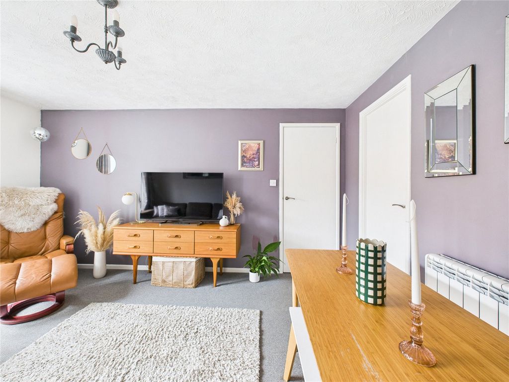 Property photo 1 of 11 Picture No. 13