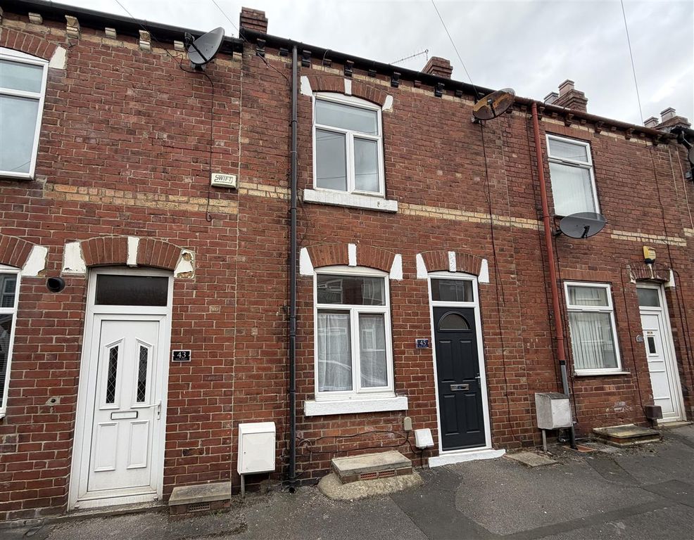 Property photo 1 of 15