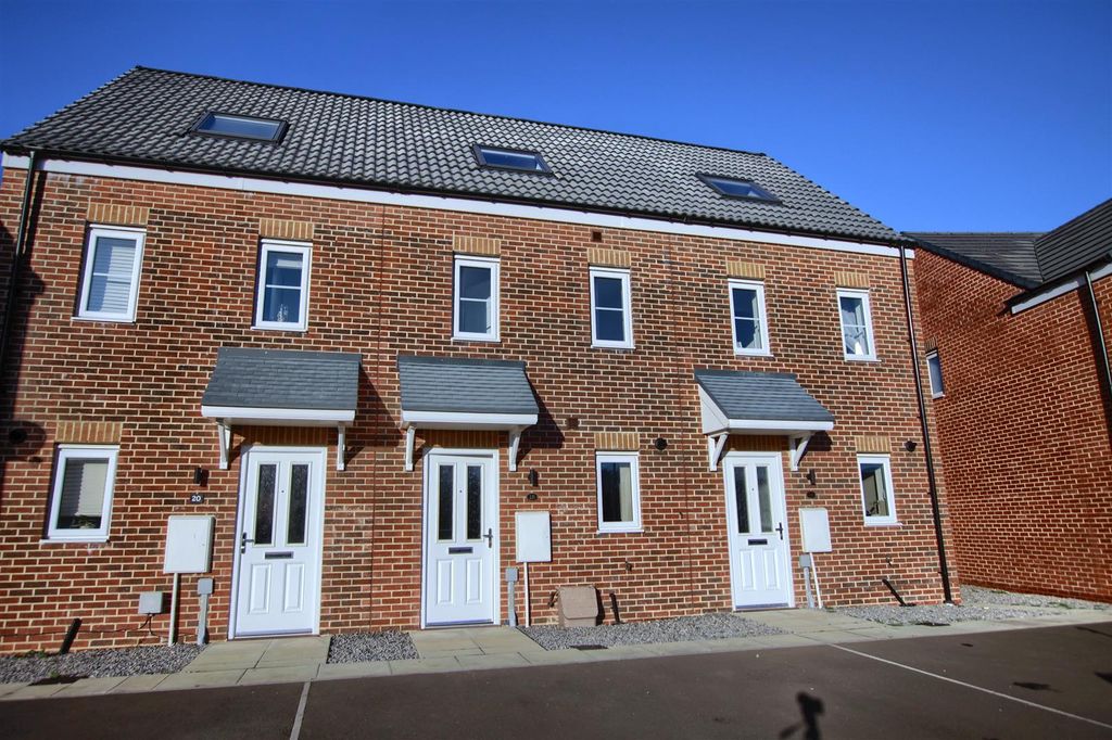 Property photo 1 of 7 Vc1.Jpg