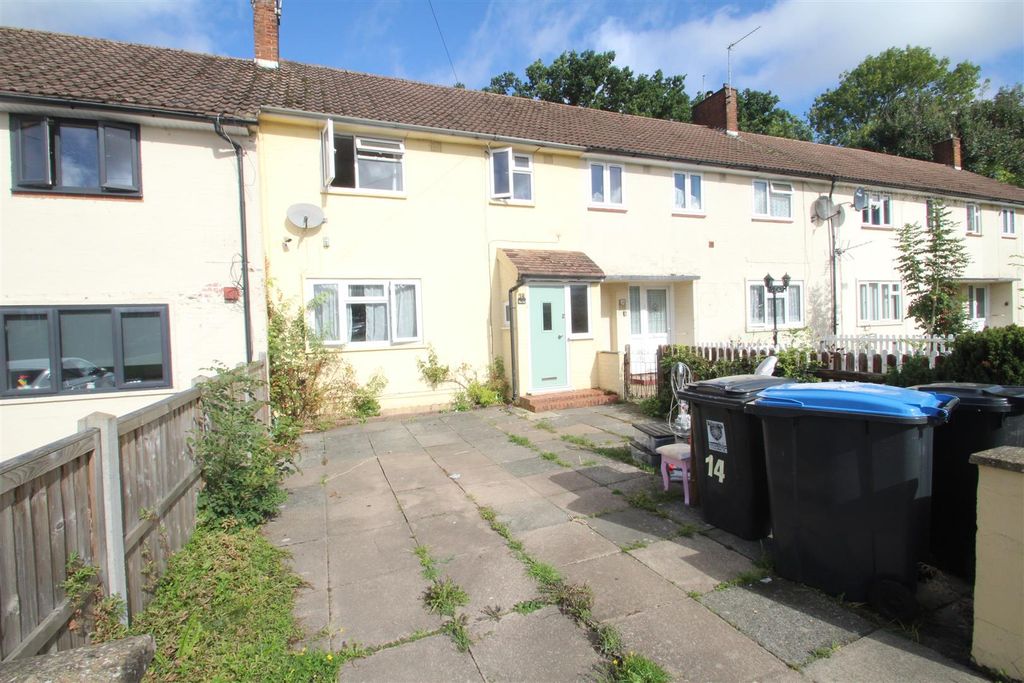 Property photo 1 of 14 Img_8491.Jpg