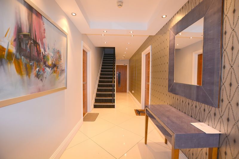 Property photo 3 of 14 Photo 3