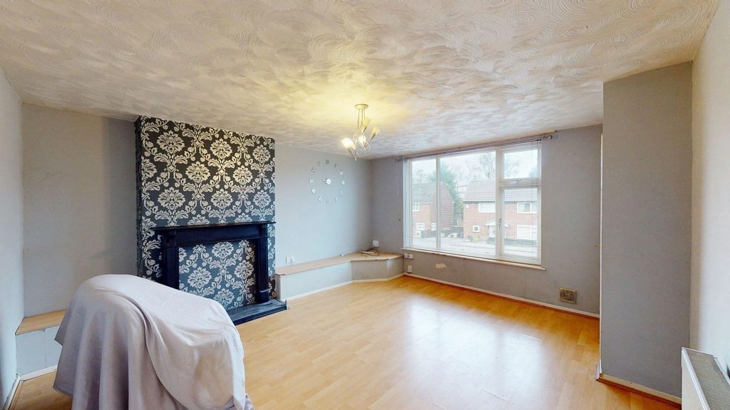 Property photo 2 of 10 Lounge