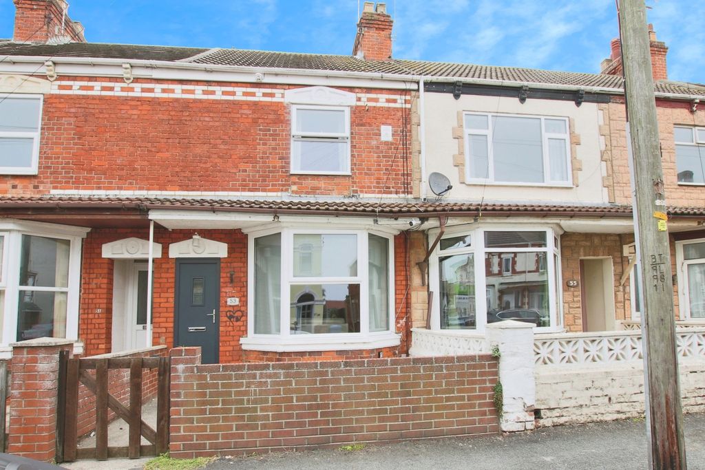 Property photo 1 of 8 4599112