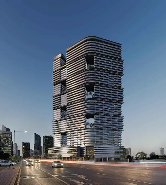 Property photo 1 of 1 200997Dda96F4d359B7112Ad165B645E.Webp