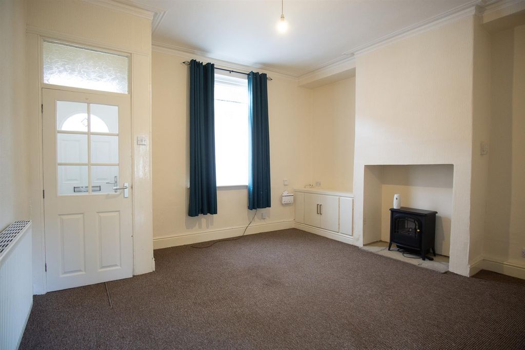 Property photo 2 of 9 Reception