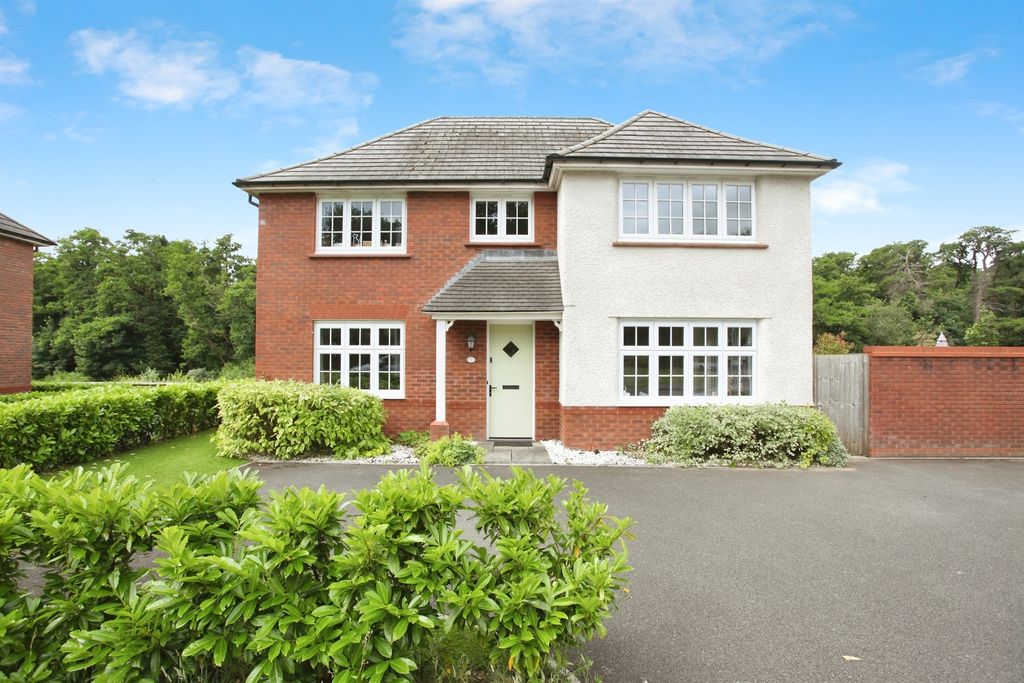 Property photo 1 of 38