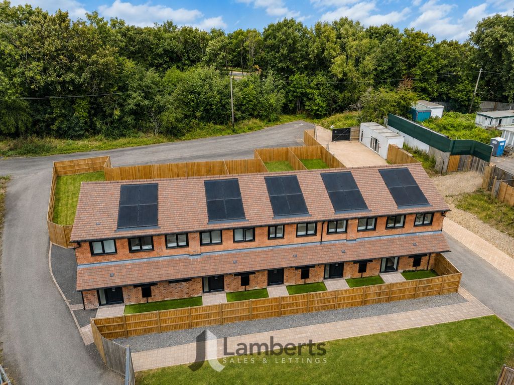Property photo 1 of 33 Aerial View