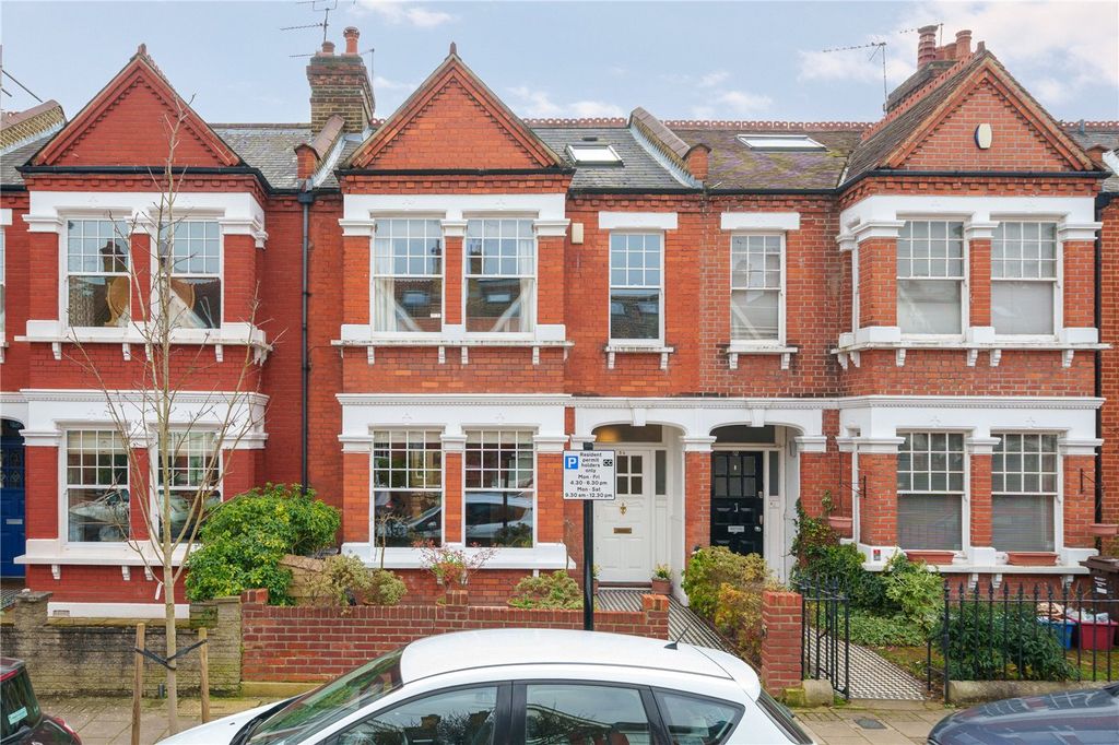 Property photo 1 of 12 Picture No. 13