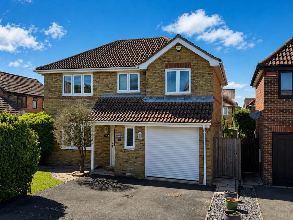 Property photo 1 of 25