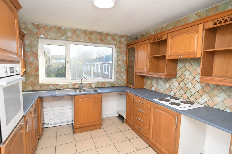 Property photo 3 of 8 Photo 2