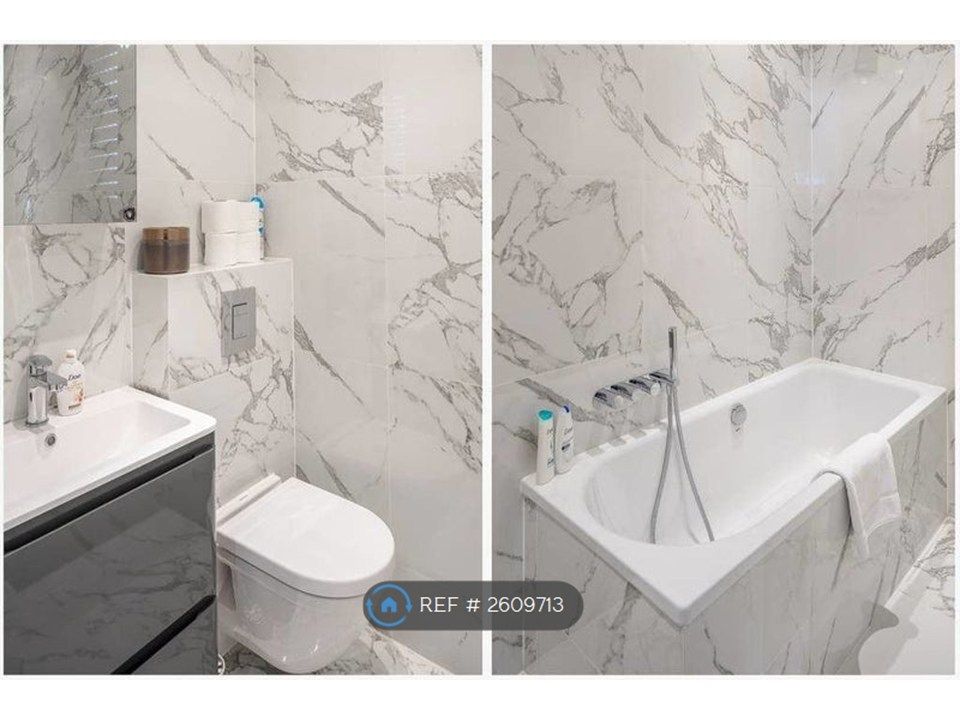 Property photo 3 of 11 Bathroom