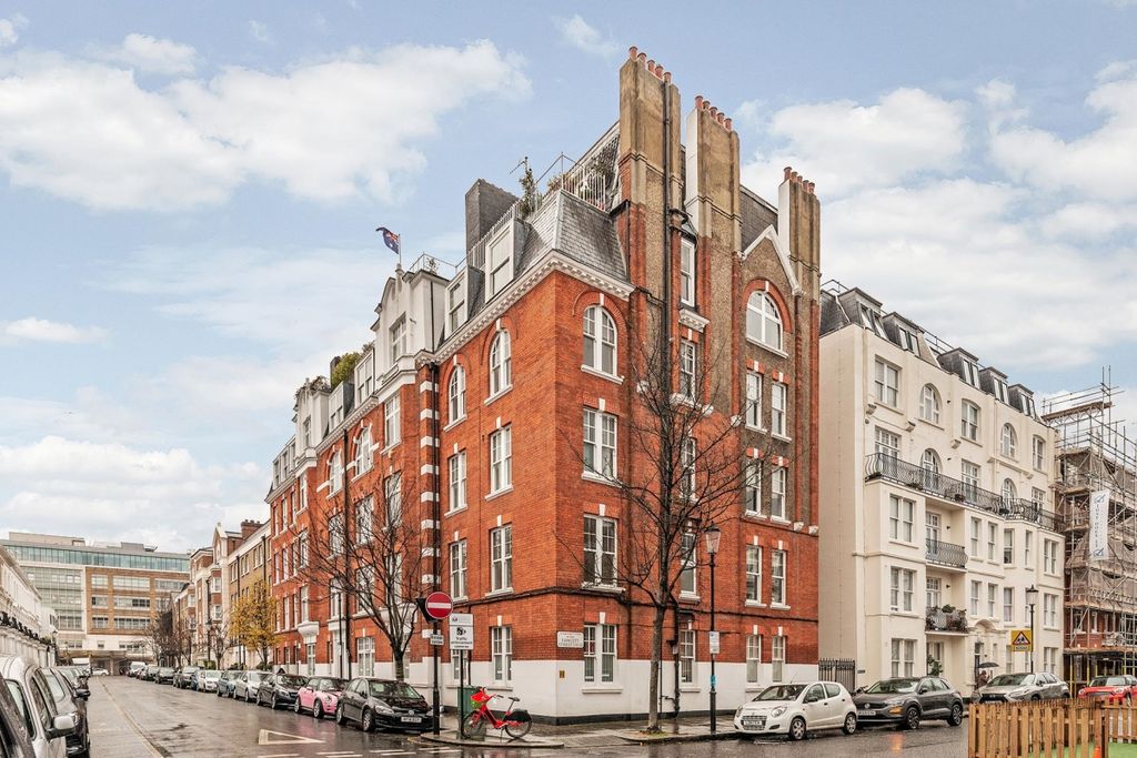 Property photo 2 of 7 Picture 2