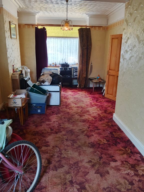 Property photo 3 of 30