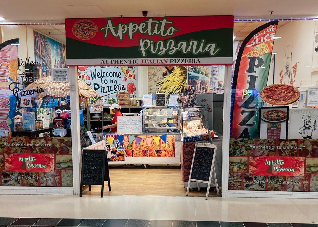 Property photo 3 of 3