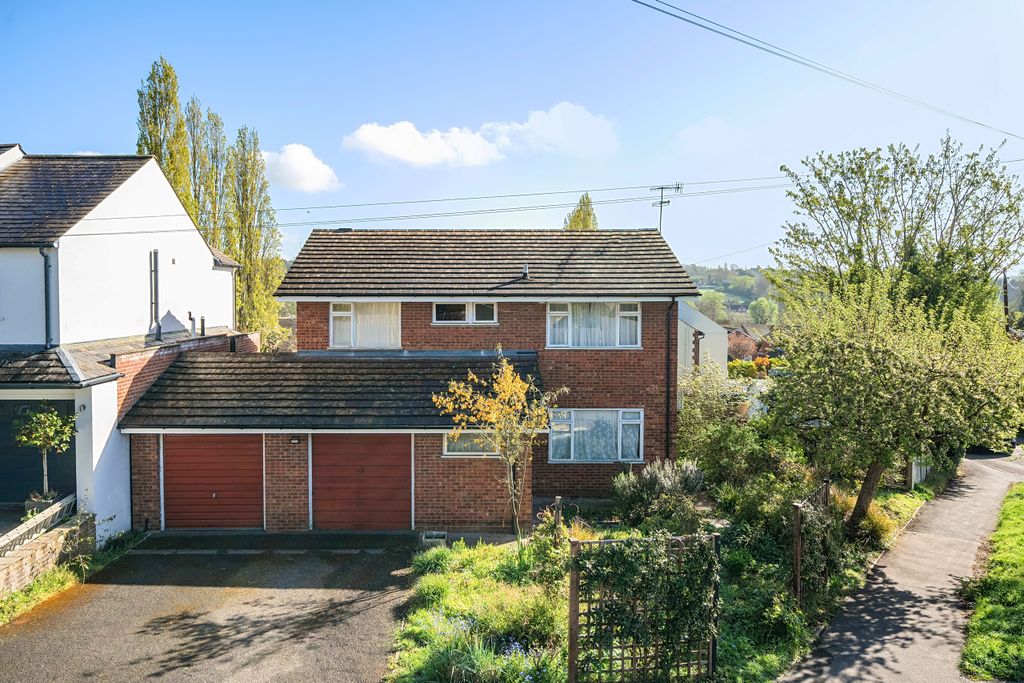 Property photo 1 of 17 1442369-1-69Dcad5Aaf34E