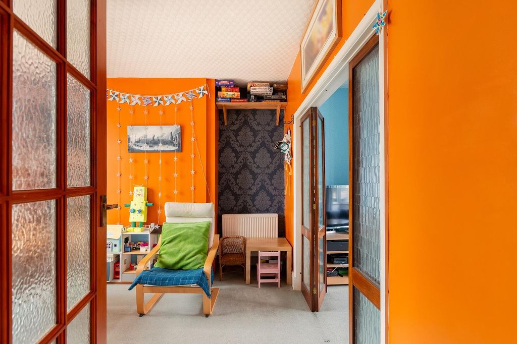 Property photo 1 of 40 1F7A0HD - Dining Room D.Jpg