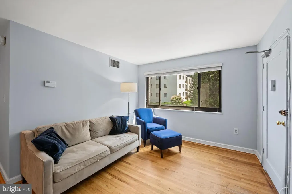 Property photo 2 of 15 <Alttext/>