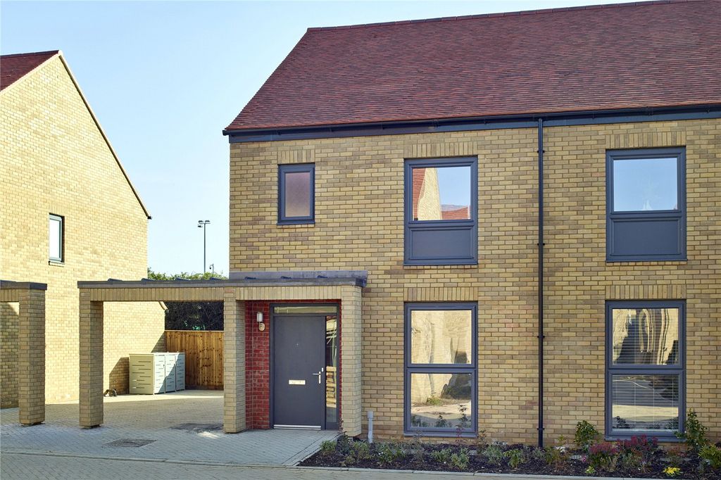 Property photo 1 of 9 Picture No. 04