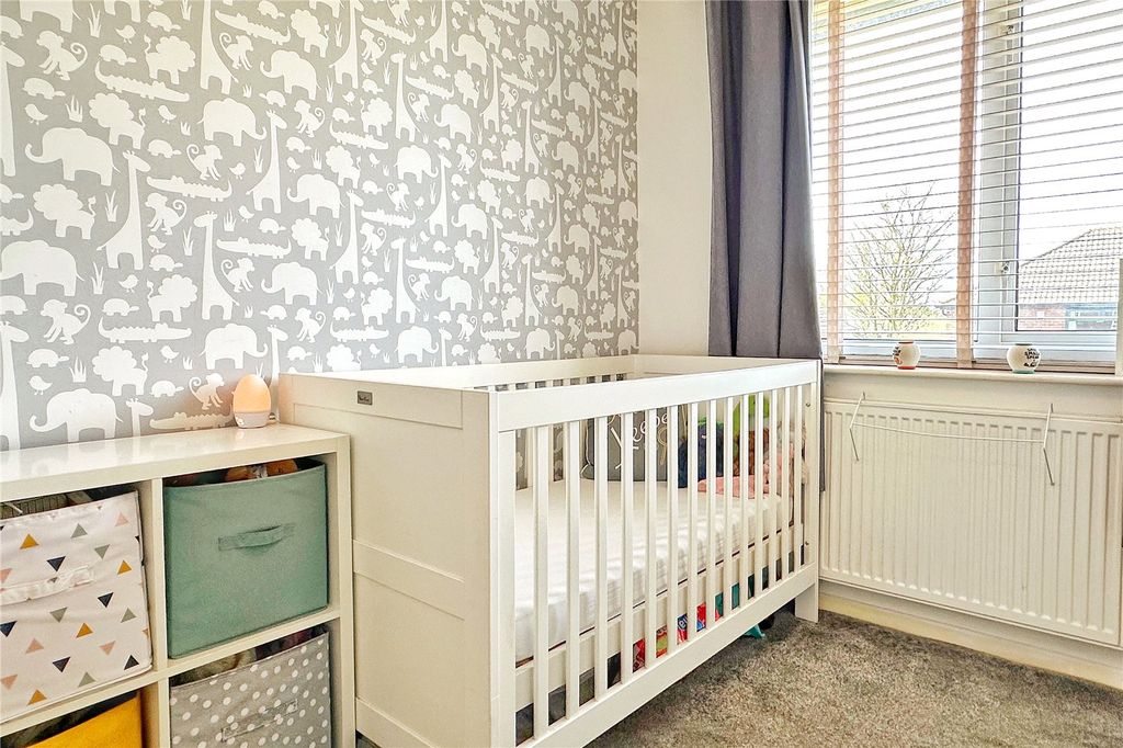Additional image 21 of 3 bed semi-detached house for saleDownshaw Road, Ashton-Under-Lyne, Greater Manchester OL7
