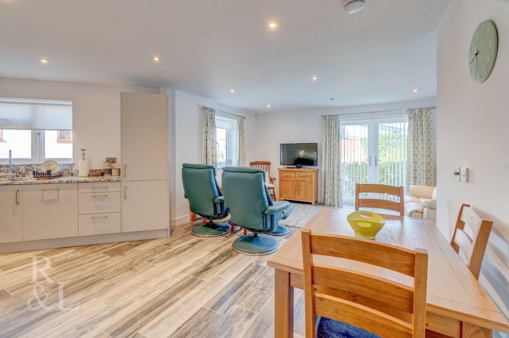 Property photo 3 of 16 Web-8.Jpg