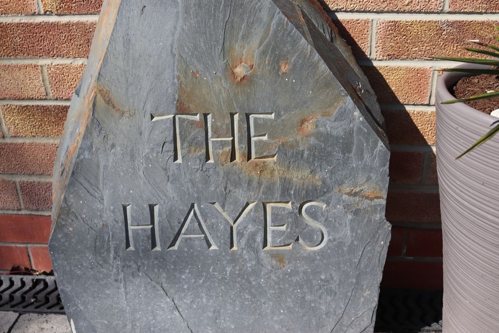 Property photo 3 of 40