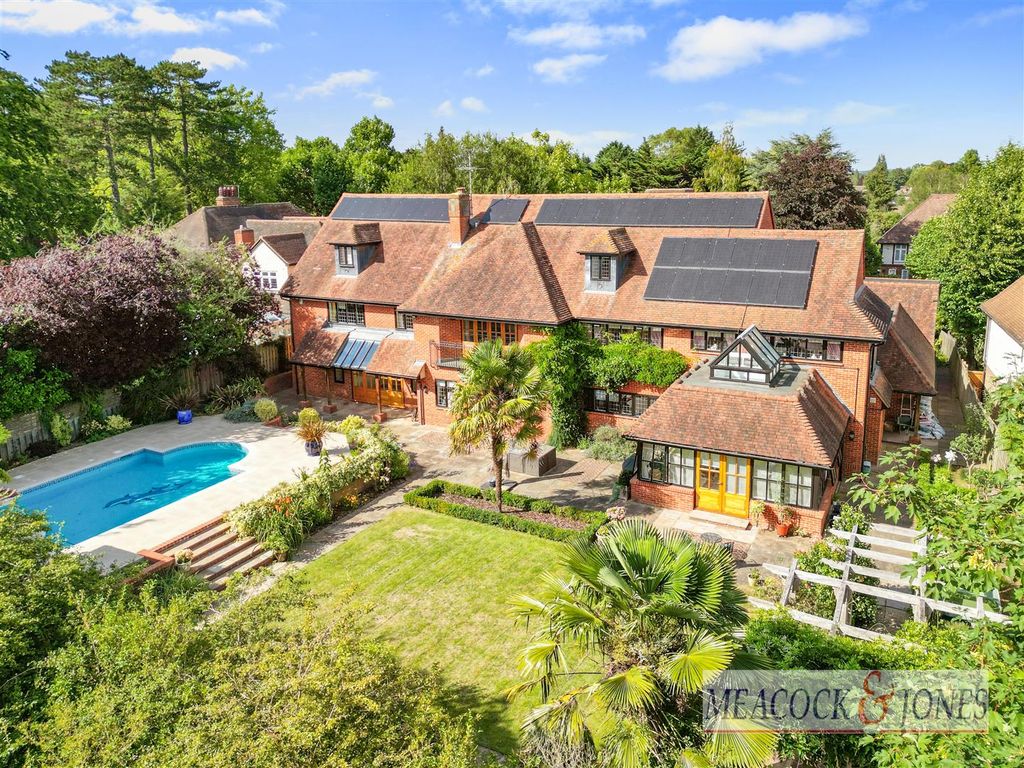 Property photo 2 of 37 Dji_0075Dp.Jpg