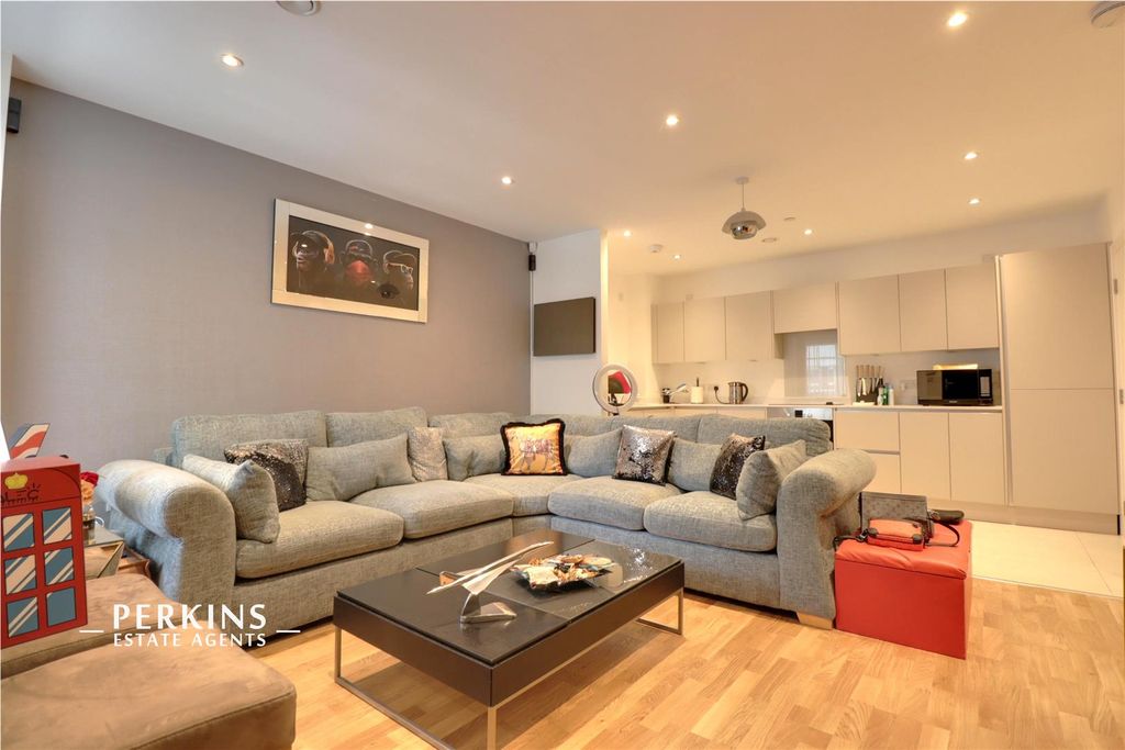 Property photo 1 of 5 Rec.Jpg