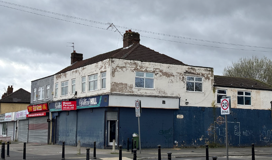 Property photo 1 of 1