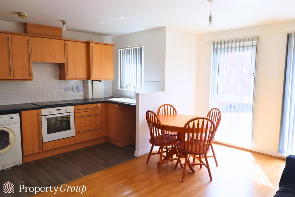 Property photo 1 of 7 87 Swan Lane (6).Png