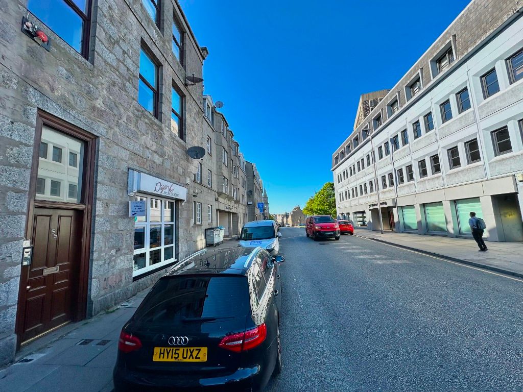 Property photo 1 of 11 Photo 1