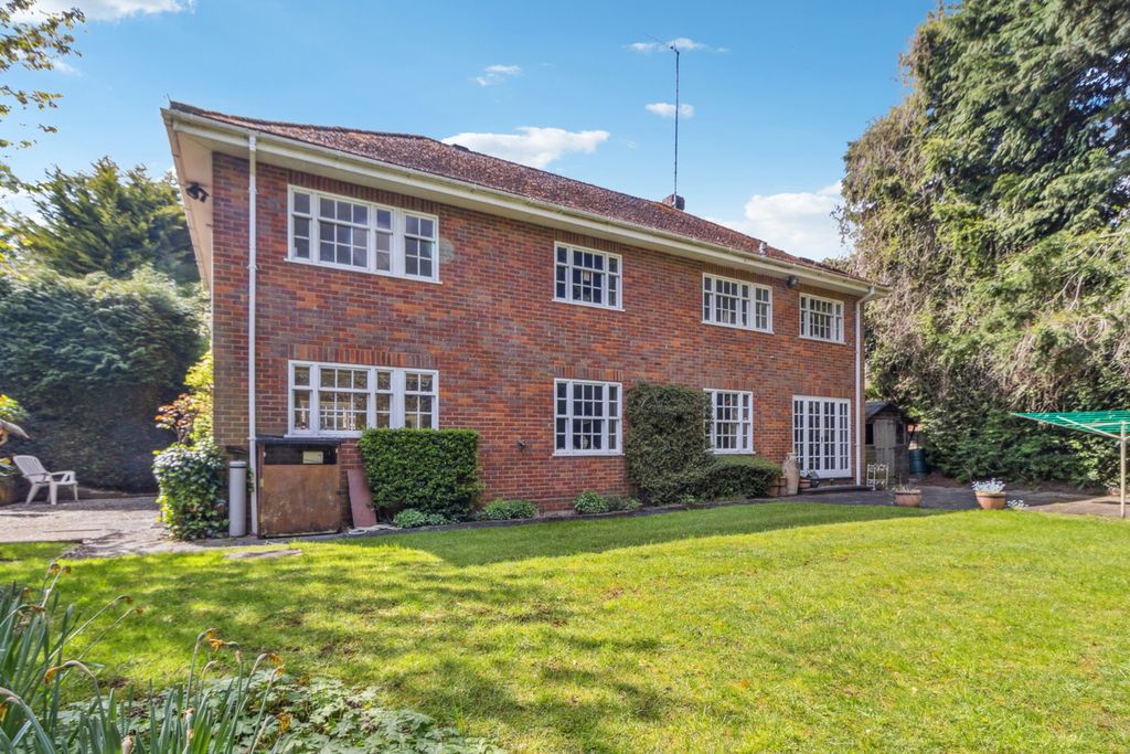 Property photo 3 of 17