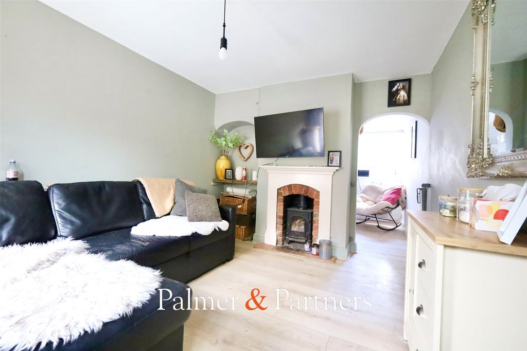 Property photo 2 of 10 Picture No. 02