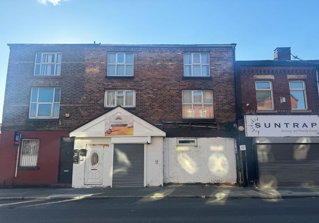 Property photo 1 of 1