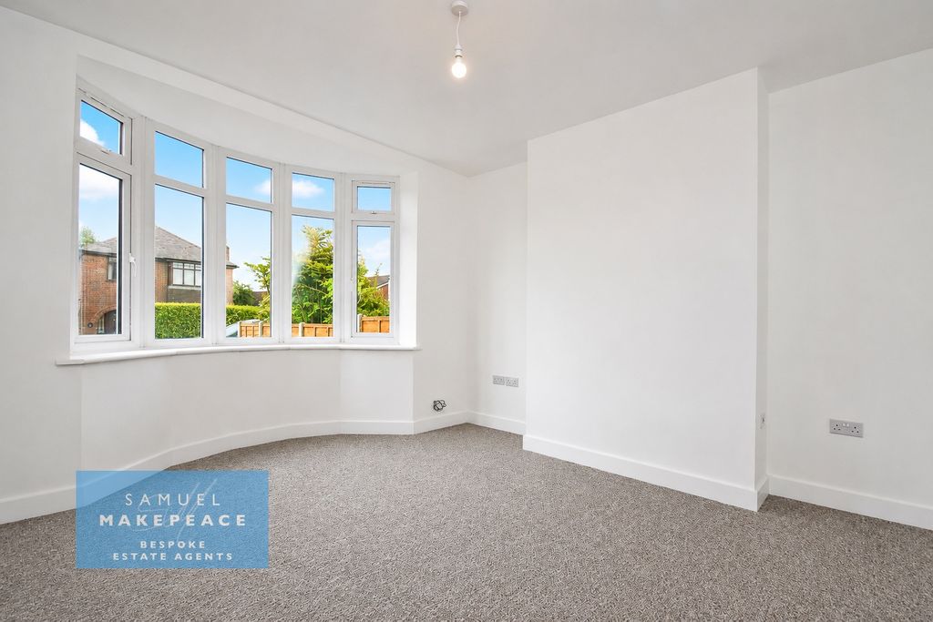 Property photo 2 of 18 Gallery