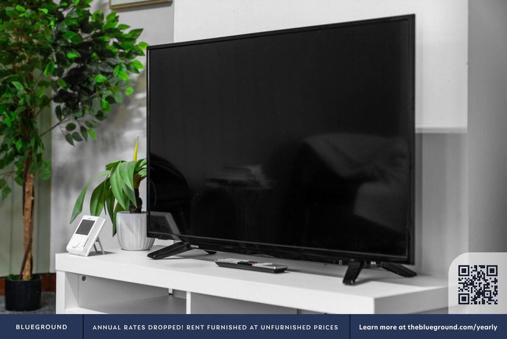 Property photo 3 of 49 Living Room