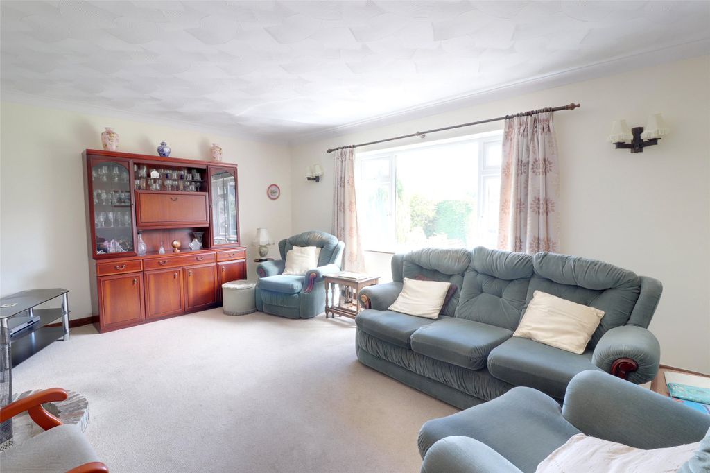 Property photo 3 of 14 Picture No. 03