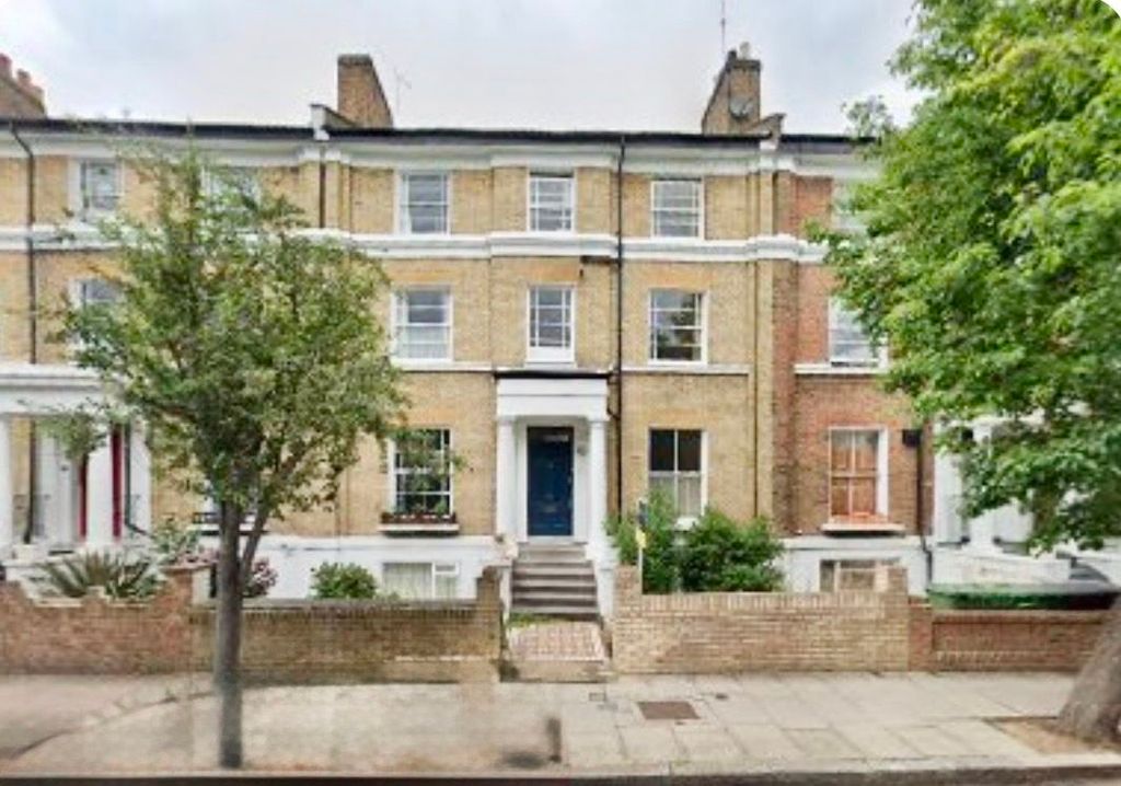 Property photo 1 of 1