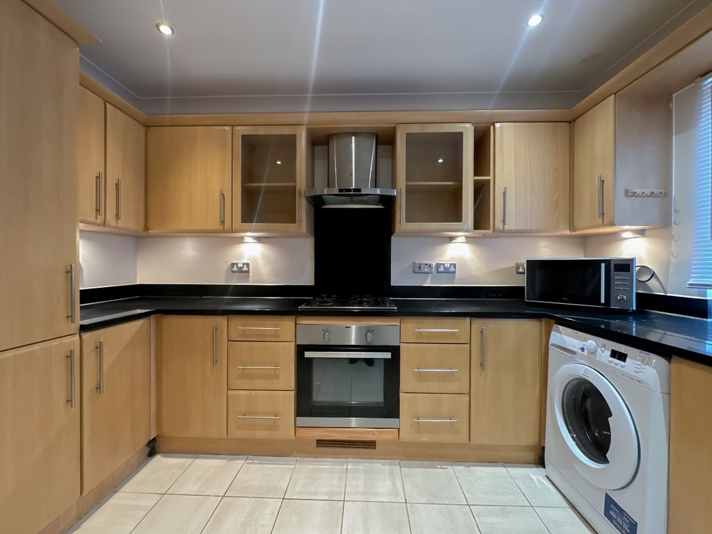 Property photo 1 of 21 21
