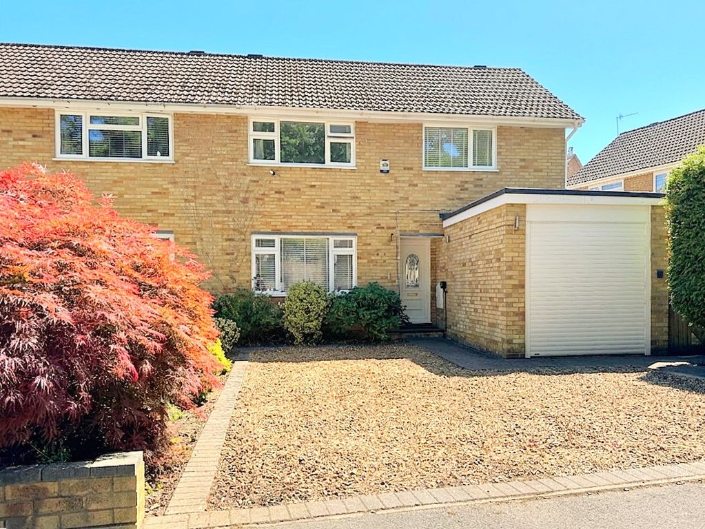 Property photo 1 of 21