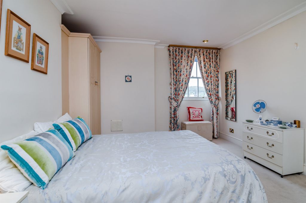 Additional image 12 of 2 bed flat for saleBeaufort Arms Court, Monmouth, Monmouthshire NP25