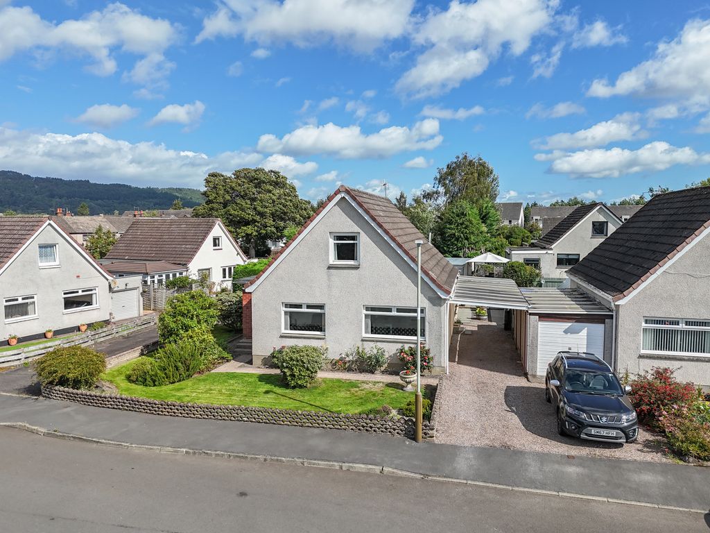 Property photo 1 of 30 Dji_20260904132959_0791_D