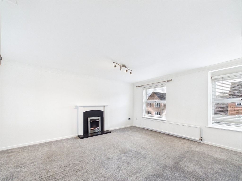 Property photo 3 of 13 Picture No. 05