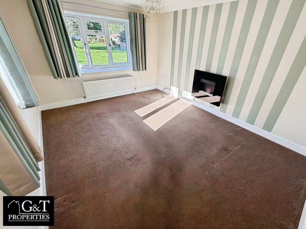 Property photo 3 of 13 Reception Room