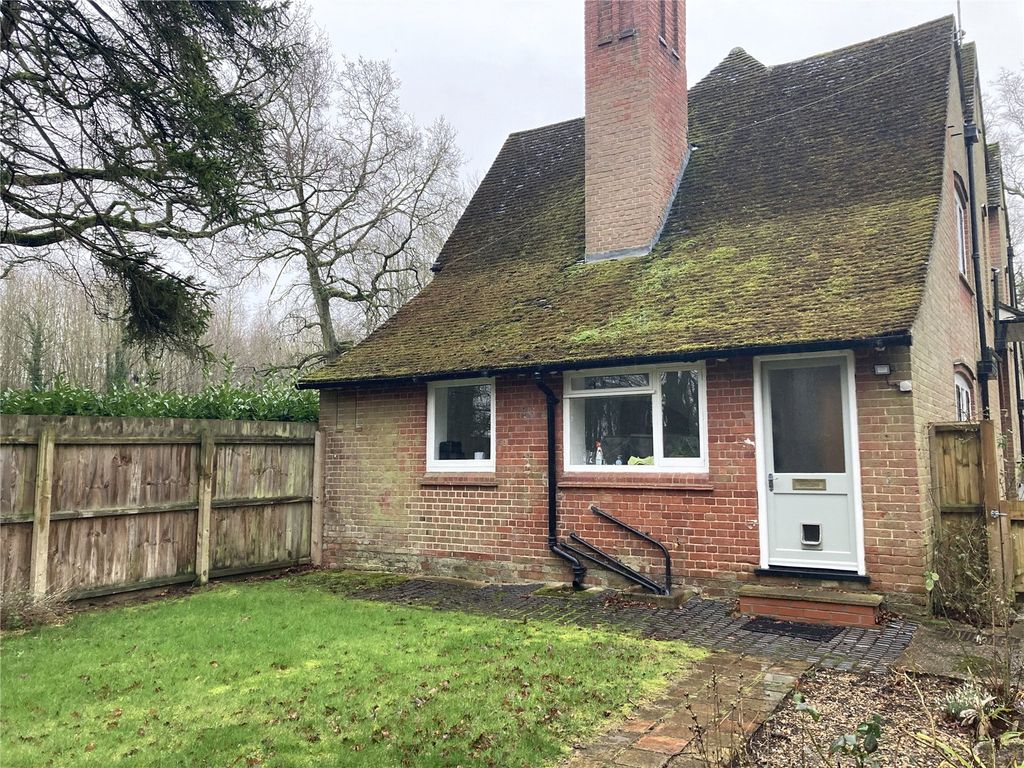 Property photo 2 of 17 Picture No. 43