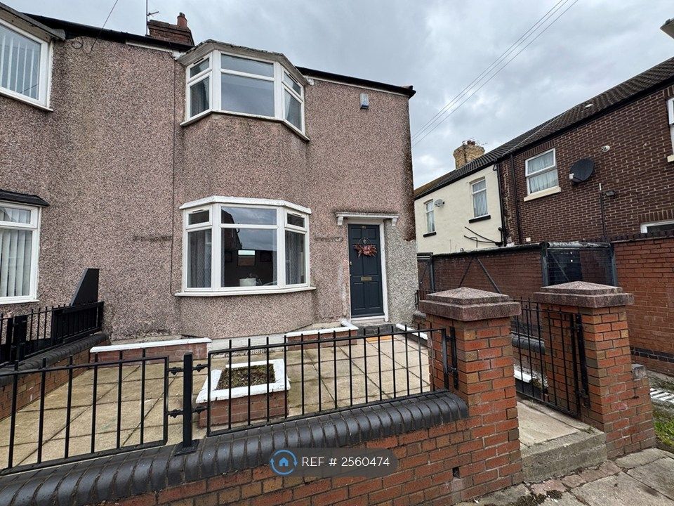 Property photo 1 of 25