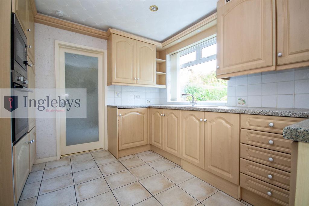 Property photo 3 of 33 Dsc_0702.Jpg